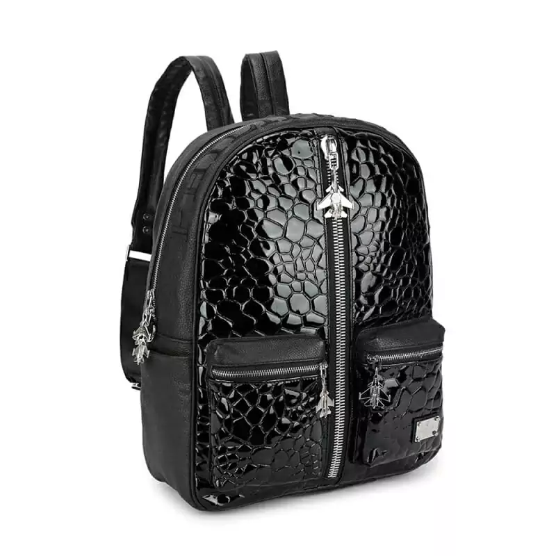 philipp plein qualite homme sac a dos  s_10652011